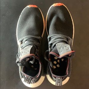 Adidas NMD